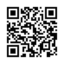 QR Code for 19oPMqB4EcsXWBUYeqb9etVtq2dQVg84ab