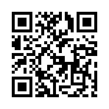 QR Code for 19oPQK8bppjZxDdAXVSqS2F3RLsxUZqoEd