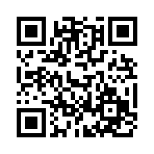 QR Code for 19oPR48xDoaGS1eXeFWvp42eCHfCJ6yEzd