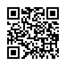 QR Code for 19oPRt8az34eudtSYVgkpmG72CMV8XEX1u