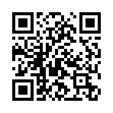 QR Code for 19oPTaV4TTzHrn8wfXLKeb3qTrTrsM2EmJ