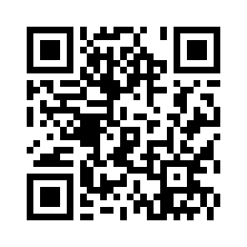 QR Code for 19oPVfN3muvtXprzmnPKoBZuGD1NFf8X5M