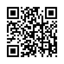 QR Code for 19oPVo4mjjPWzEXcjdLFMBc4xtQmvjmu26