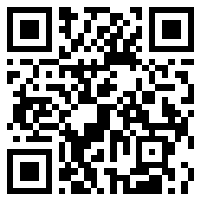 QR Code for 19oPYS7L3u2SHuzKeNFw62qerZPfNvidm7