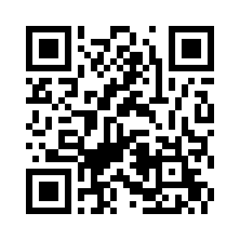 QR Code for 19oPc8q61Srw3c87aPtdYk3BP1CmugVt33