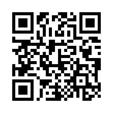 QR Code for 19oPdKhHWyaKfG1M656nuwVdFS52FbPDw1