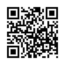 QR Code for 19oPdioR9TU4M6brJ2UaKkfKoYZXAgmvm1