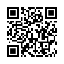 QR Code for 19oPgTfKp3vvp4PRMud7CkkTuFvSEJyECL
