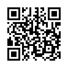 QR Code for 19oPjEWerNbe23a56jL1ucLLw7TokdrzPs