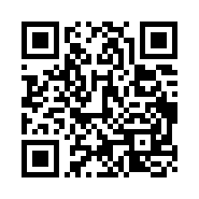 QR Code for 19oPkzSA326YY7teJ8H4eHZz1ZD3bpGmve