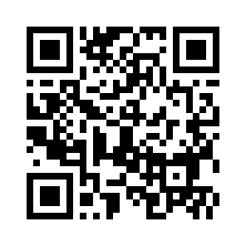 QR Code for 19oPnRGrthRKdDfPCbx38rnQXEiEtb4Mhz