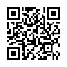 QR Code for 19oPnmBNvPNtp3WAepityfPhAMowjALZrq