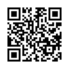 QR Code for 19oPoZo5V92GDV3uaffbkJFfBhQKd68LEW