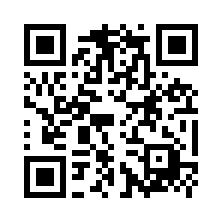 QR Code for 19oPsVb68eoLXgKXfSgftFpUVRQtpsf63n