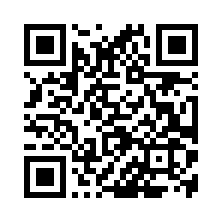QR Code for 19oPvbLZxLNbFuVszSdUBuZgjNAwe9WZa7