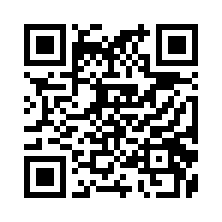 QR Code for 19oPwoBAeiDFbT3NW4DDnbRfukcERQCLkj