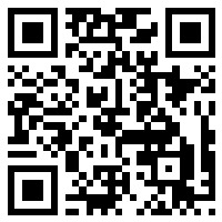 QR Code for 19oPy3ftU9aLtKqtT2unvZCAUSx7d1ERP3