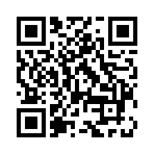 QR Code for 19oPySGYW3AUq3UnUbbVaKxC6vovFeMcGS