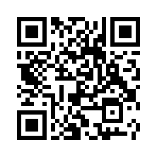 QR Code for 19oPyzZAeP75Y2G93XChw6WmgcrJYGvQpk
