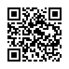 QR Code for 19oQ2zaeNxPkgBML3fDeVeVsdvGYMJtd2r