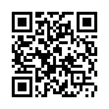 QR Code for 19oQ7L1x6G3cHShmfGNJZkhU4HKC2DFaRw