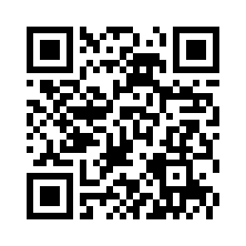 QR Code for 19oQ8LP7oacRNZxzprpvef3WwpTASt28v5