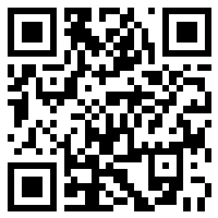 QR Code for 19oQB3piwjp8DpeHTFaZikYc12njFeRP74