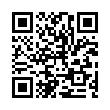 QR Code for 19oQJ9kNeQDh2MiEEmrxecK82wpPU79Q4U