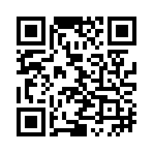 QR Code for 19oQJra7ChxG47dWcFwSb9zsFFRm4U1vqB