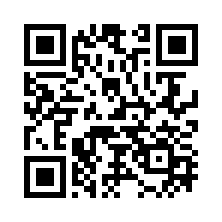 QR Code for 19oQKFcNCLxP4qsSdZmiPgqBxLJamBDRmx