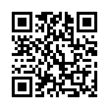 QR Code for 19oQKURaKNCJrTCyUbStERFntNwpjXjvZY