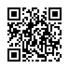 QR Code for 19oQL7LaB1AtG7LfkKK5WuRYCjSEWzVbbB