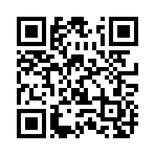 QR Code for 19oQLbiLtyA933TD8GH8YNUtRnTskHi5a8