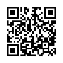 QR Code for 19oQR854FNroZVvMGifNTcGPZ5R2Huj3oM