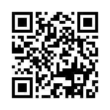 QR Code for 19oQSLgJSAS4hhsH9spXzQUndwUnTo4Jf