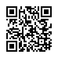 QR Code for 19oQSMtwF8uLcYszcFhHMmFnpB7rdocour