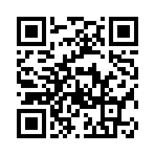 QR Code for 19oQUvFECb9GzdB3MCfcEmTZs4oJdRHKsd