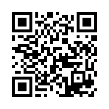QR Code for 19oQVFYUApbpPwae7Zd58UT13jVqESQxPm