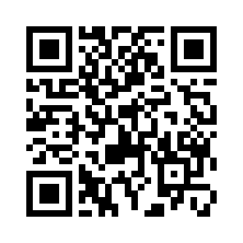 QR Code for 19oQWCyxFEjkWqsLtGzMjgit1yJ9ifg7np