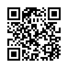 QR Code for 19oQXnkfGSt3JCGprPVzRS6mEC5qtYLteX