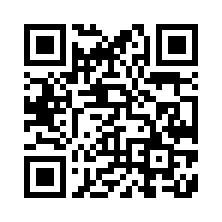 QR Code for 19oQYSpuJWLewePyyNNN25Fpf9SyvwAmeb