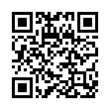 QR Code for 19oQZdXWZ6nykV59AgZ2RfeAvETNSKSDoZ
