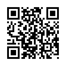 QR Code for 19oQhxZ51BtZ5fJYyC6U2fVSWpAwt3VSwb