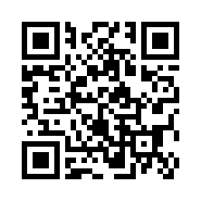 QR Code for 19oQjtGWFN1HznrLnfSkvTxN929E7BgZPE