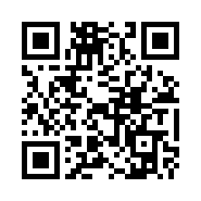 QR Code for 19oQoK1jjfAC3npK9JMeCo3dn9zGoRSWHa
