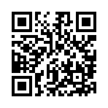 QR Code for 19oQpPtsyFrF9KFUGTxJdiGncAp2LYnuEB