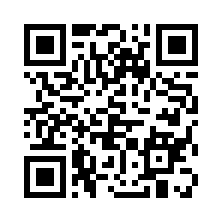 QR Code for 19oQpteiCQ5GDK9NeX9W2zCGWYMsMZ9yXk
