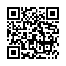 QR Code for 19oQr1Dd2HaVaAgEESgiUscZMUaWPPwem2