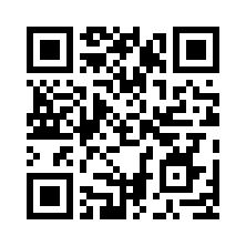 QR Code for 19oQtSkmYXEr1EBpXShZkyRLdkibdBD3QP