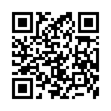 QR Code for 19oQuFUQ8bWEfxwpB99PS3BuwWvdF5nyhE